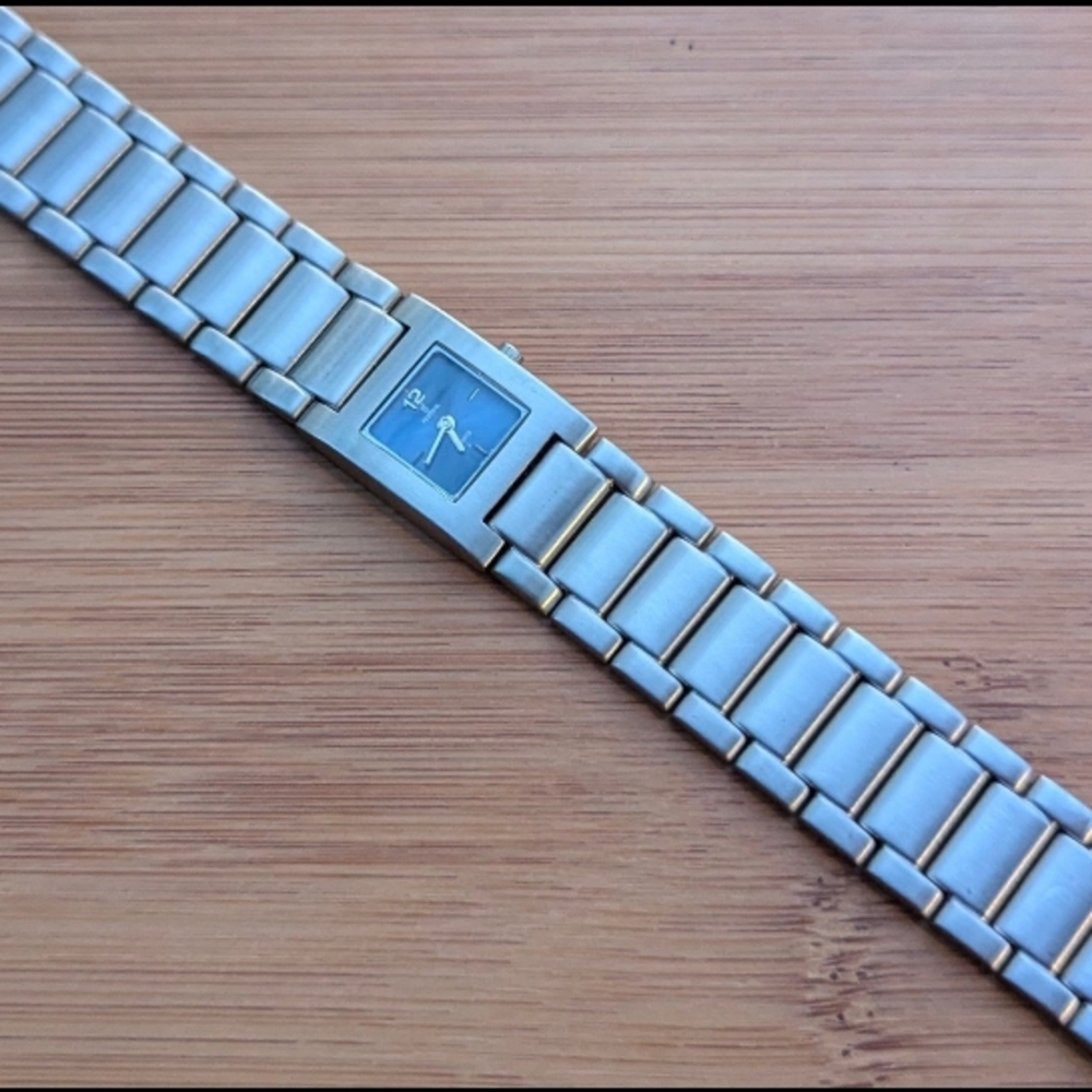 FESTINA WATCH WOMEN'S... NEW - Picture 2 of 12